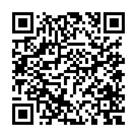 QR code for 5218H