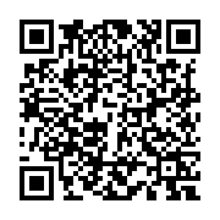 QR code for 5219