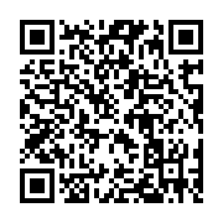 QR code for 52193
