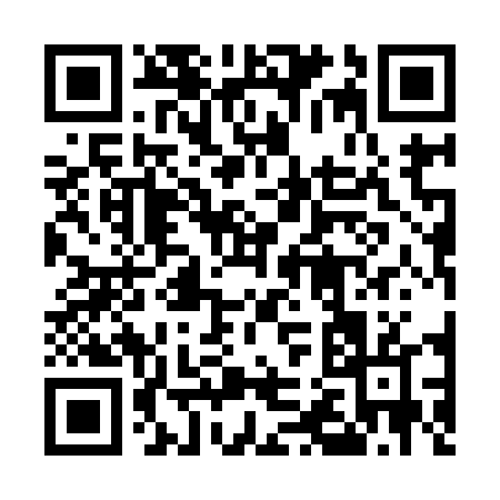QR code for 52194