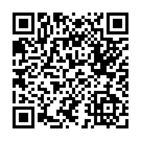 QR code for 52195