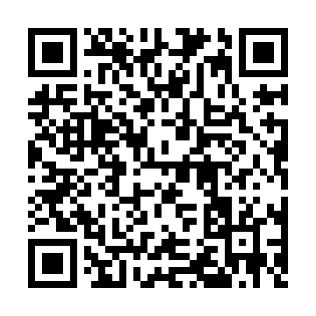 QR code for 5219L