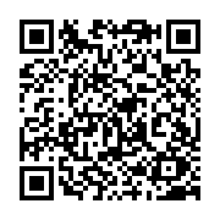 QR code for 521C