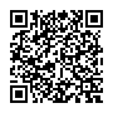 QR code for 521J