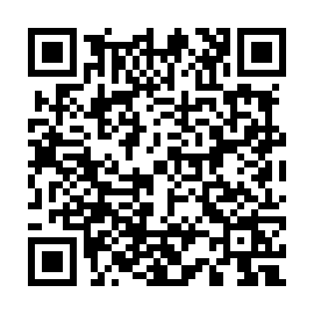 QR code for 521L