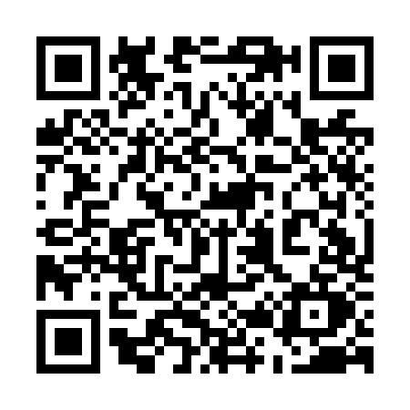 QR code for 521N