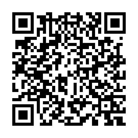 QR code for 521Q
