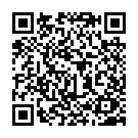 QR code for 521R