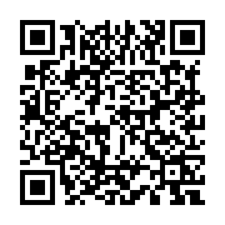 QR code for 521X