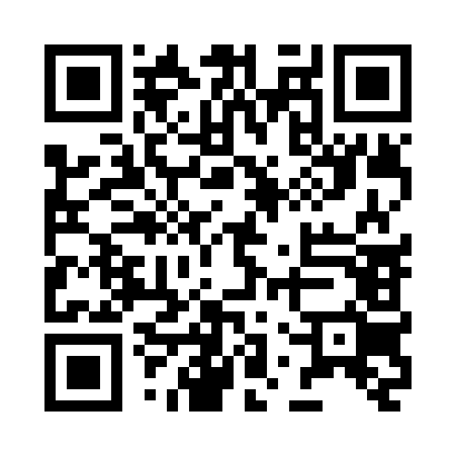 QR code for 522