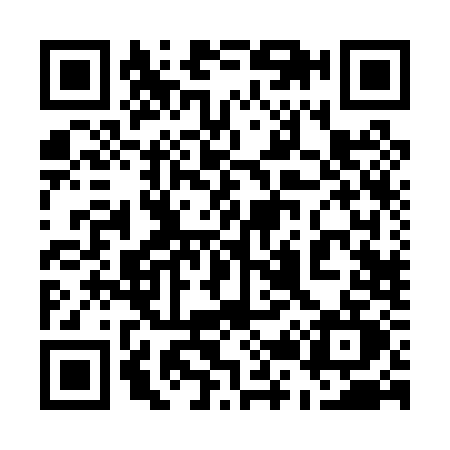 QR code for 5220