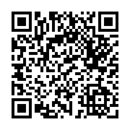 QR code for 52215