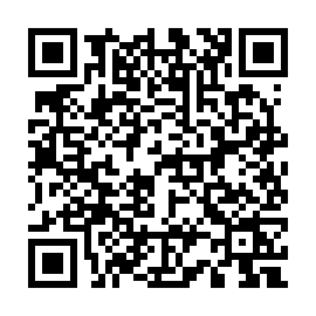 QR code for 5222