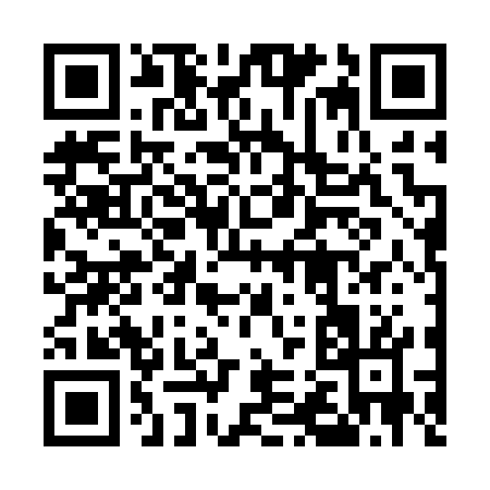 QR code for 52227