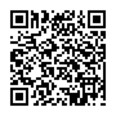 QR code for 52229
