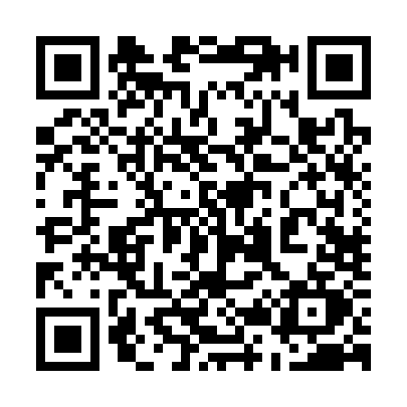 QR code for 5223