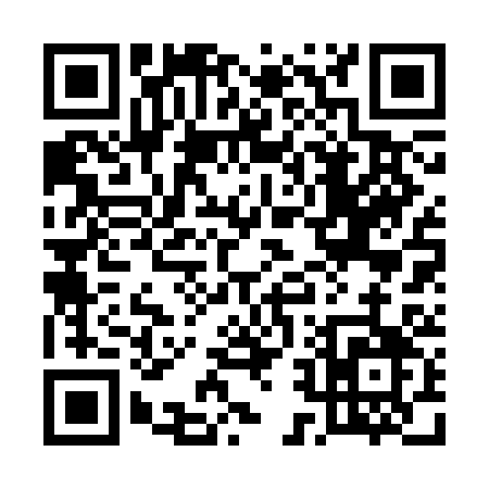 QR code for 5223C