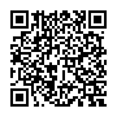 QR code for 5224