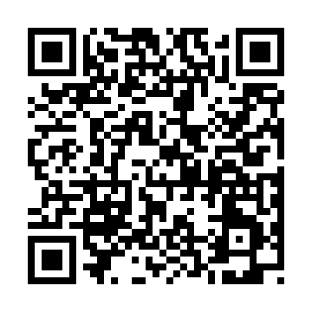 QR code for 52244
