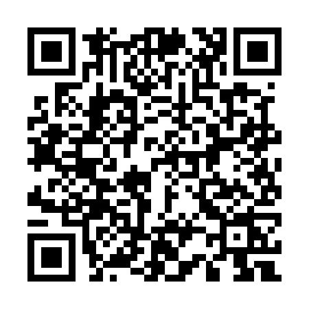 QR code for 5225