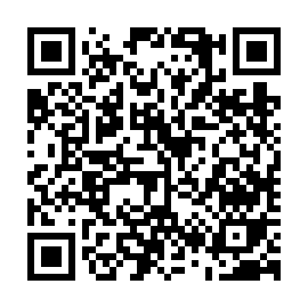 QR code for 5226G