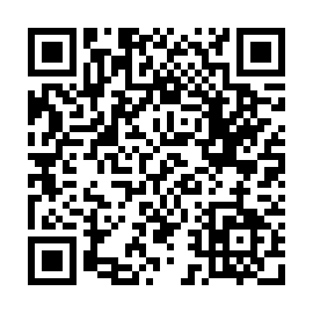 QR code for 5226W