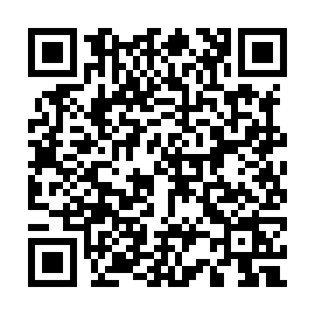 QR code for 5228