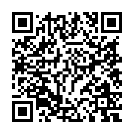 QR code for 52283