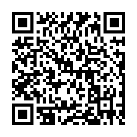 QR code for 5228C