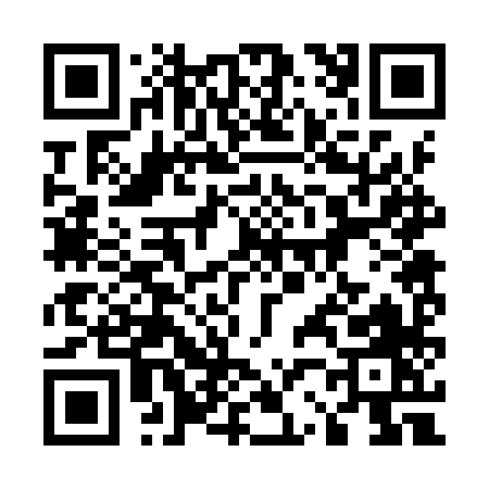 QR code for 5229X