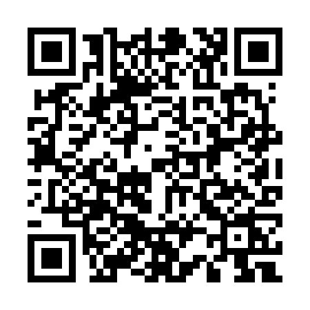 QR code for 522F