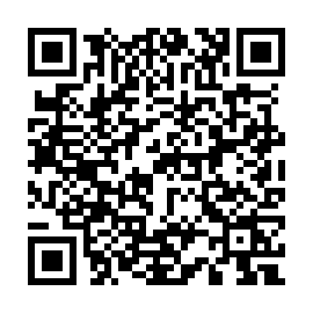 QR code for 522O