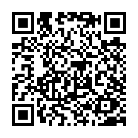 QR code for 522V