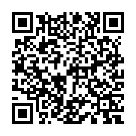 QR code for 522Z