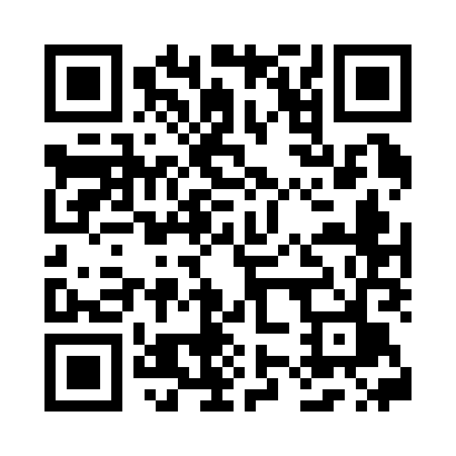 QR code for 523