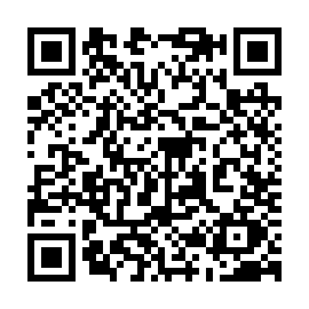 QR code for 5232