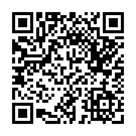 QR code for 52327