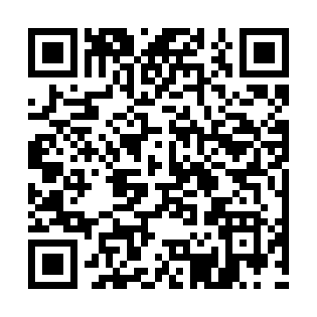 QR code for 5232J
