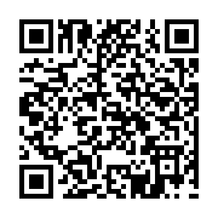QR code for 52337