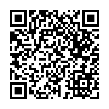QR code for 5233B