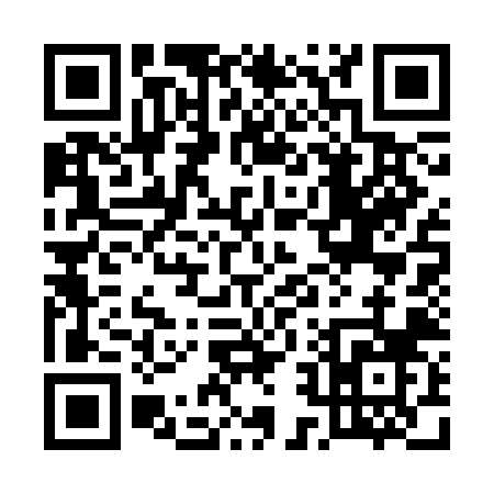 QR code for 5233J