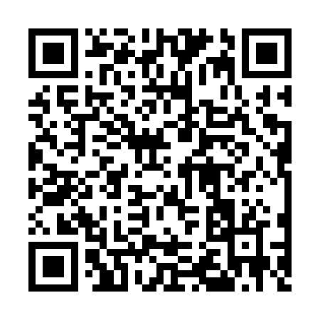 QR code for 5233R