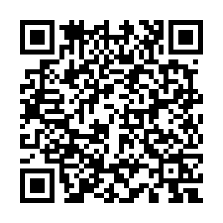 QR code for 5234