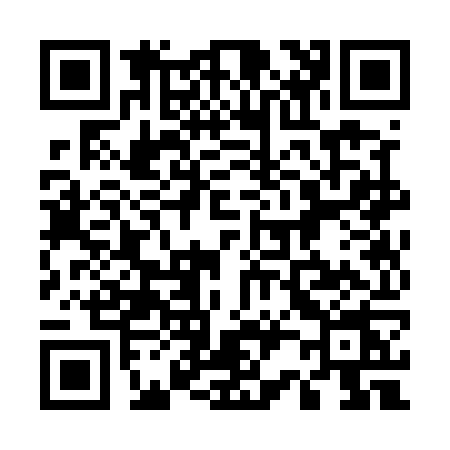 QR code for 5235