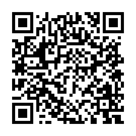 QR code for 52359