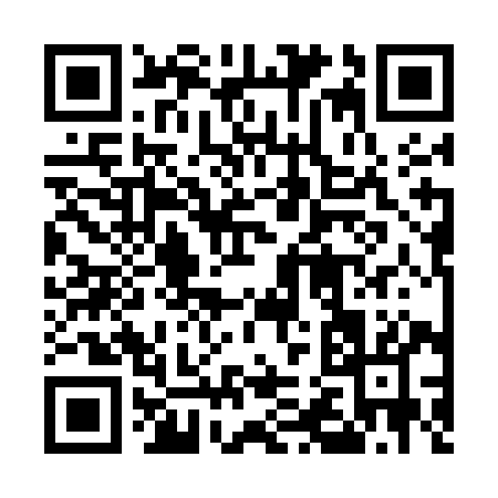 QR code for 5235I