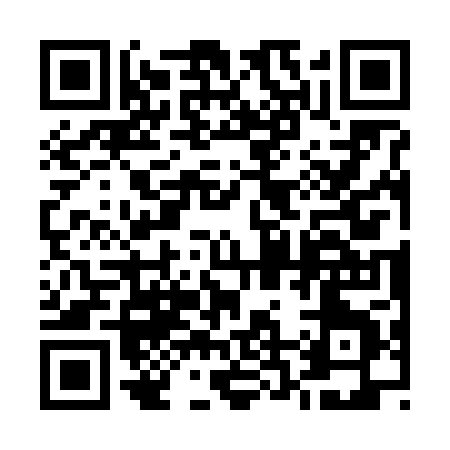 QR code for 52360