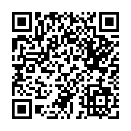 QR code for 52364