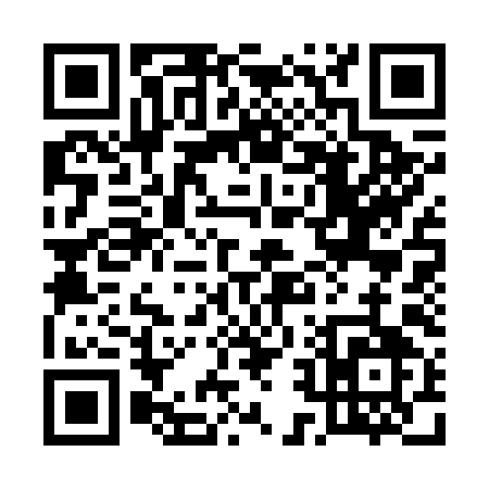 QR code for 52369