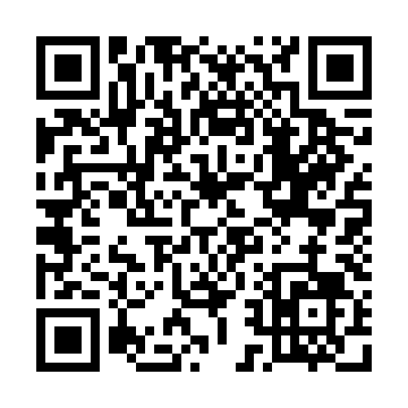 QR code for 5236L
